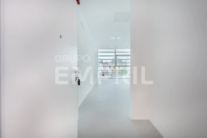 Escritório para Venda em Mafamude e Vilar do Paraíso
