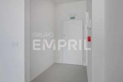 Escritório para Venda em Mafamude e Vilar do Paraíso