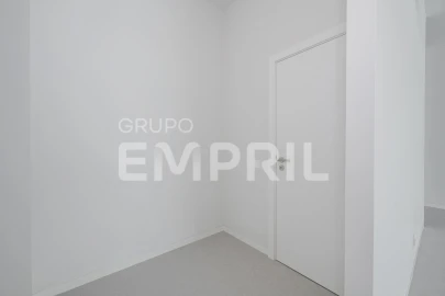 Escritório para Venda em Mafamude e Vilar do Paraíso