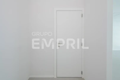Escritório para Venda em Mafamude e Vilar do Paraíso