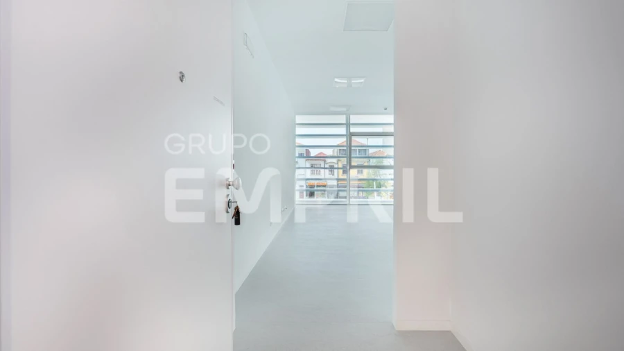 Escritório para Venda em Mafamude e Vilar do Paraíso