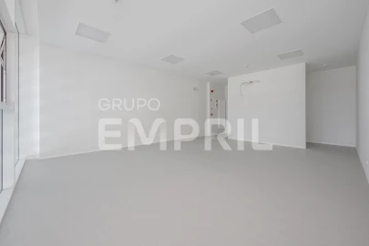 Escritório para Venda em Mafamude e Vilar do Paraíso