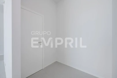 Escritório para Venda em Mafamude e Vilar do Paraíso