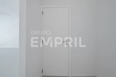 Escritório para Venda em Mafamude e Vilar do Paraíso