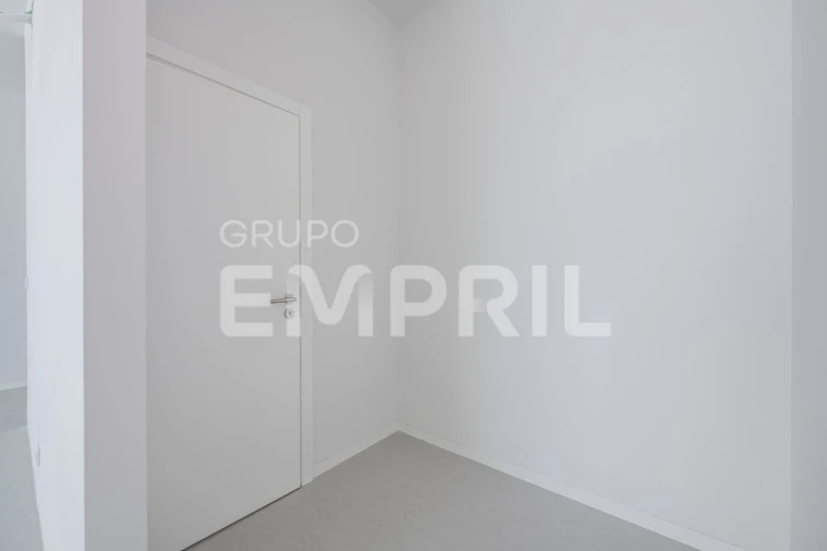 Escritório para Venda em Mafamude e Vilar do Paraíso Foto 7