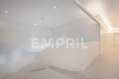 Escritório para Venda em Mafamude e Vilar do Paraíso