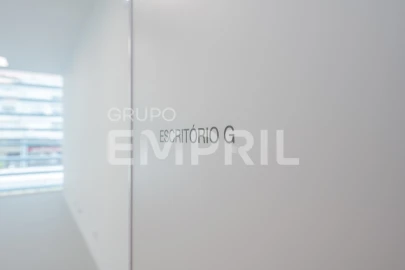 Escritório para Venda em Mafamude e Vilar do Paraíso