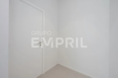 Escritório para Venda em Mafamude e Vilar do Paraíso