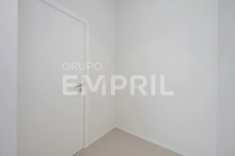 Escritório para Venda em Mafamude e Vilar do Paraíso Foto 12