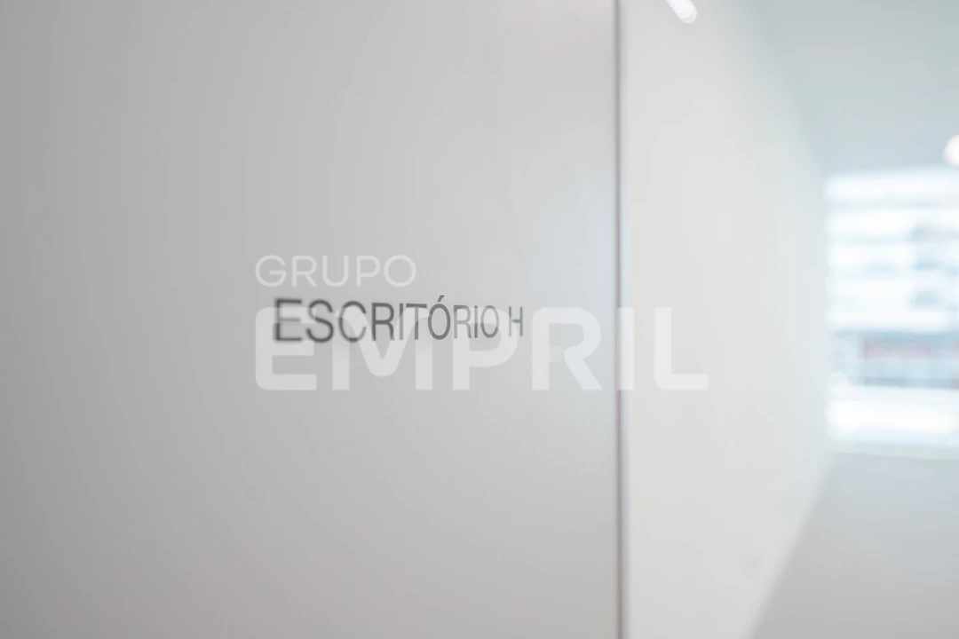 Escritório para Venda em Mafamude e Vilar do Paraíso Foto 2