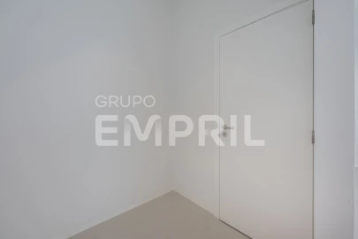 Escritório para Venda em Mafamude e Vilar do Paraíso