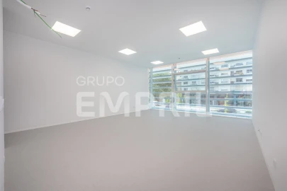 Escritório para Venda em Mafamude e Vilar do Paraíso