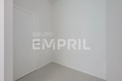 Escritório para Venda em Mafamude e Vilar do Paraíso
