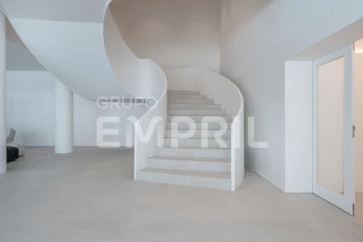 Escritório para Venda em Mafamude e Vilar do Paraíso