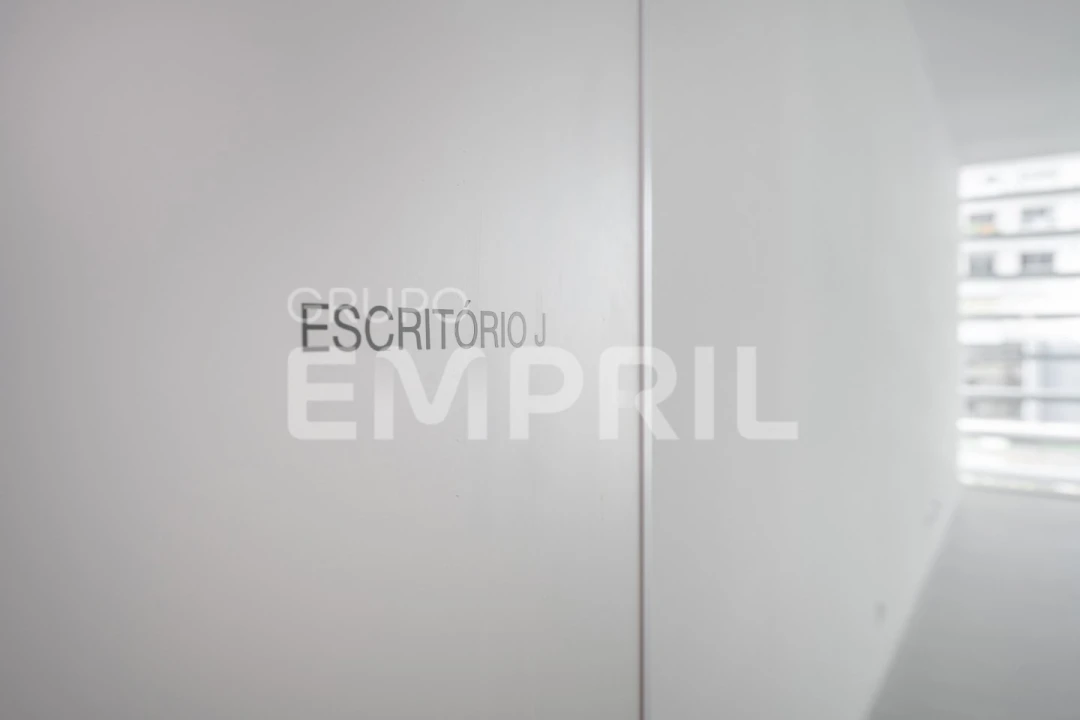 Escritório para Venda em Mafamude e Vilar do Paraíso Foto 7