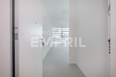 Escritório para Venda em Mafamude e Vilar do Paraíso