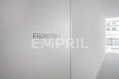 Escritório para Venda em Mafamude e Vilar do Paraíso