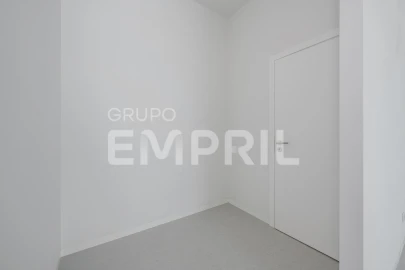 Escritório para Venda em Mafamude e Vilar do Paraíso