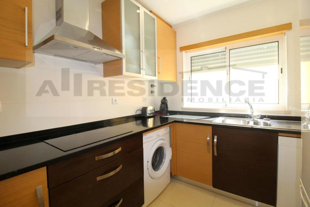 Moradia T2 para Venda em Albufeira e Olhos de Água Foto 4