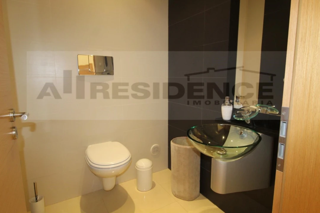 Moradia T2 para Venda em Albufeira e Olhos de Água Foto 8