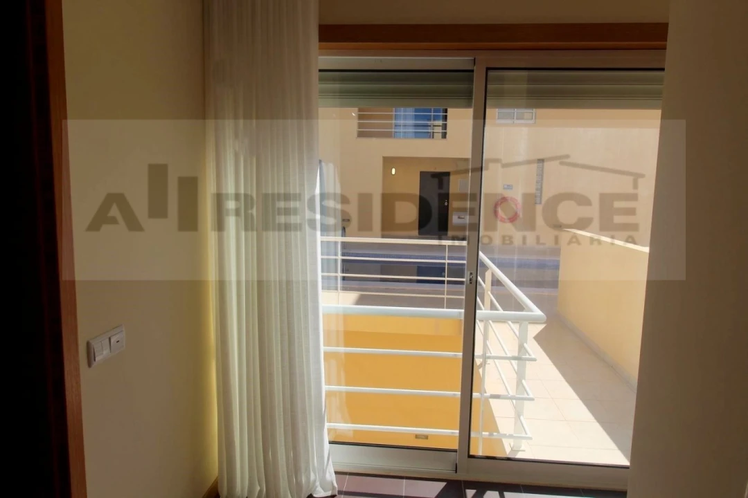 Moradia T2 para Venda em Albufeira e Olhos de Água Foto 22