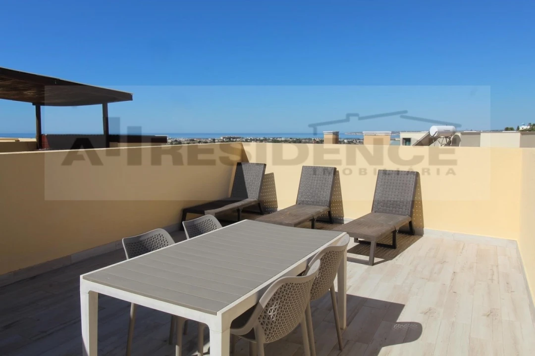 Moradia T2 para Venda em Albufeira e Olhos de Água Foto 29