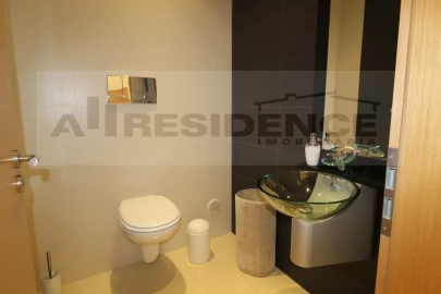 Moradia T2 para Venda em Albufeira e Olhos de Água