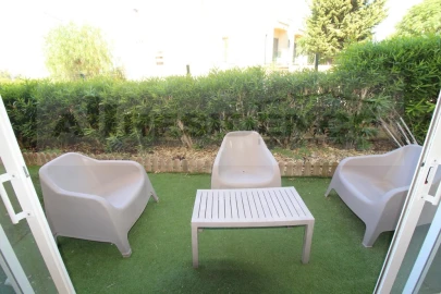 Moradia T2 para Venda em Albufeira e Olhos de Água