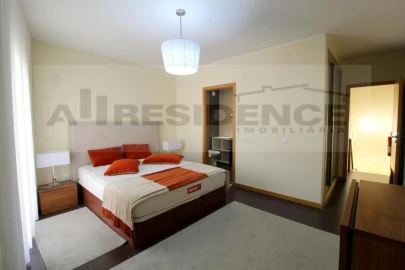 Moradia T2 para Venda em Albufeira e Olhos de Água