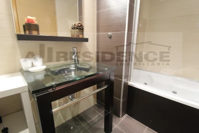 Moradia T2 para Venda em Albufeira e Olhos de Água