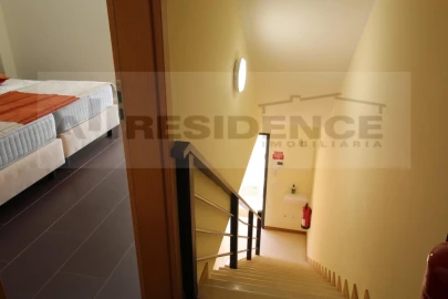 Moradia T2 para Venda em Albufeira e Olhos de Água