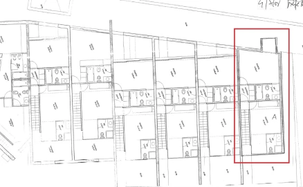 Moradia T2 para Venda em Albufeira e Olhos de Água