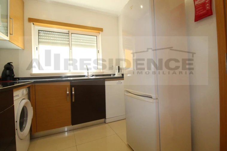 Moradia T2 para Venda em Albufeira e Olhos de Água Foto 5