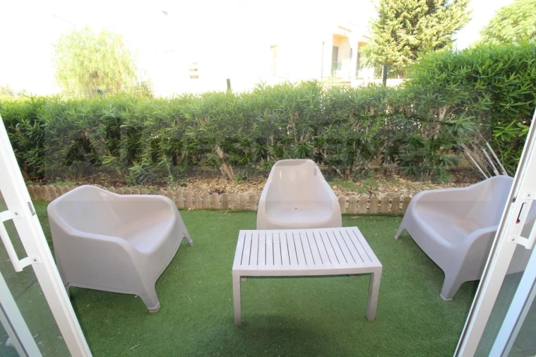 Moradia T2 para Venda em Albufeira e Olhos de Água Foto 9