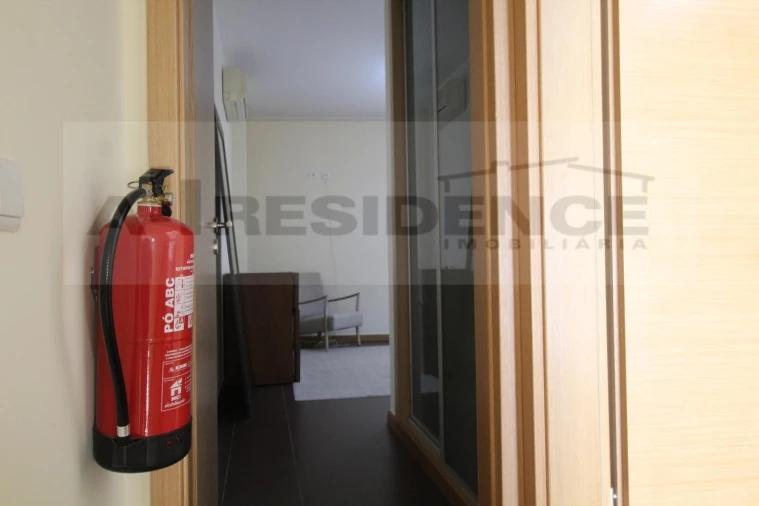 Moradia T2 para Venda em Albufeira e Olhos de Água Foto 13