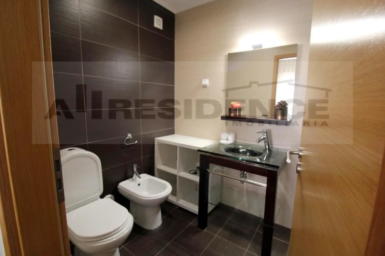 Moradia T2 para Venda em Albufeira e Olhos de Água Foto 15