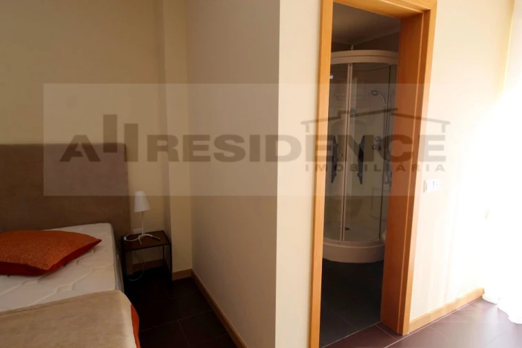 Moradia T2 para Venda em Albufeira e Olhos de Água Foto 20