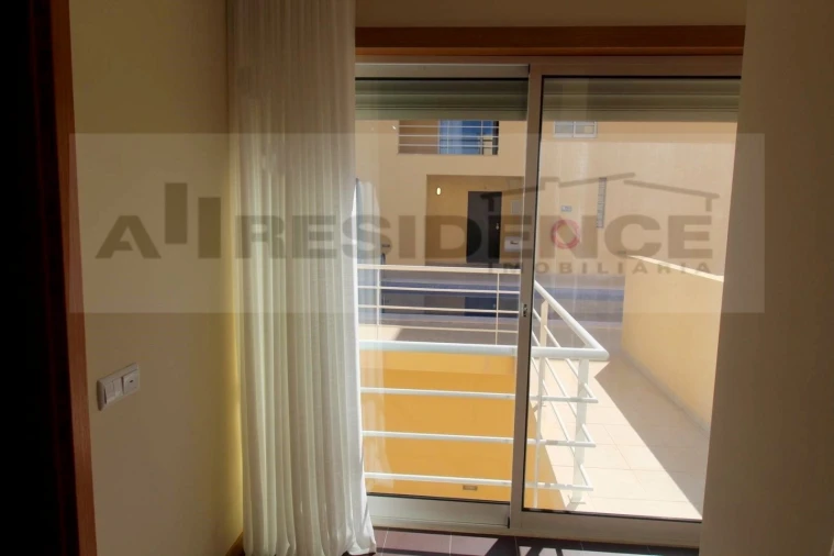 Moradia T2 para Venda em Albufeira e Olhos de Água Foto 22