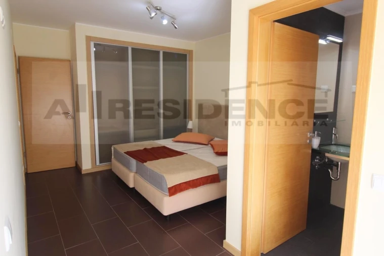 Moradia T2 para Venda em Albufeira e Olhos de Água Foto 23
