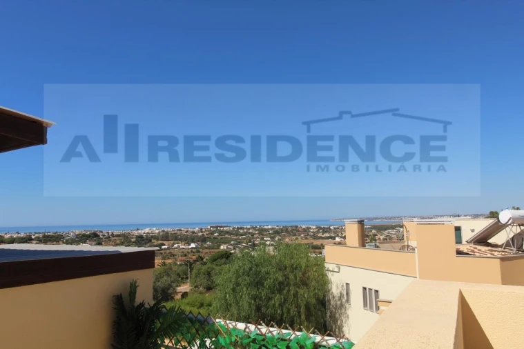 Moradia T2 para Venda em Albufeira e Olhos de Água Foto 31
