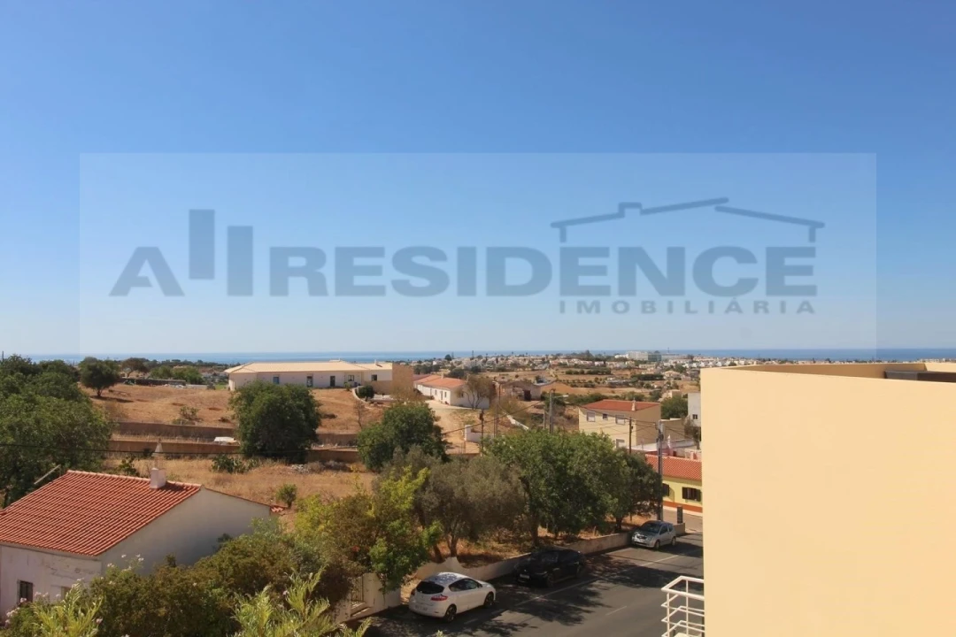 Moradia T3 para Venda em Albufeira e Olhos de Água Foto 5