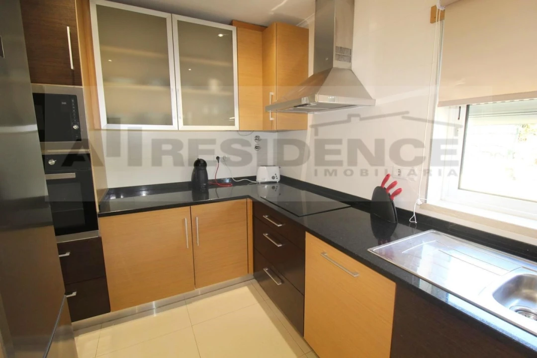 Moradia T3 para Venda em Albufeira e Olhos de Água Foto 7