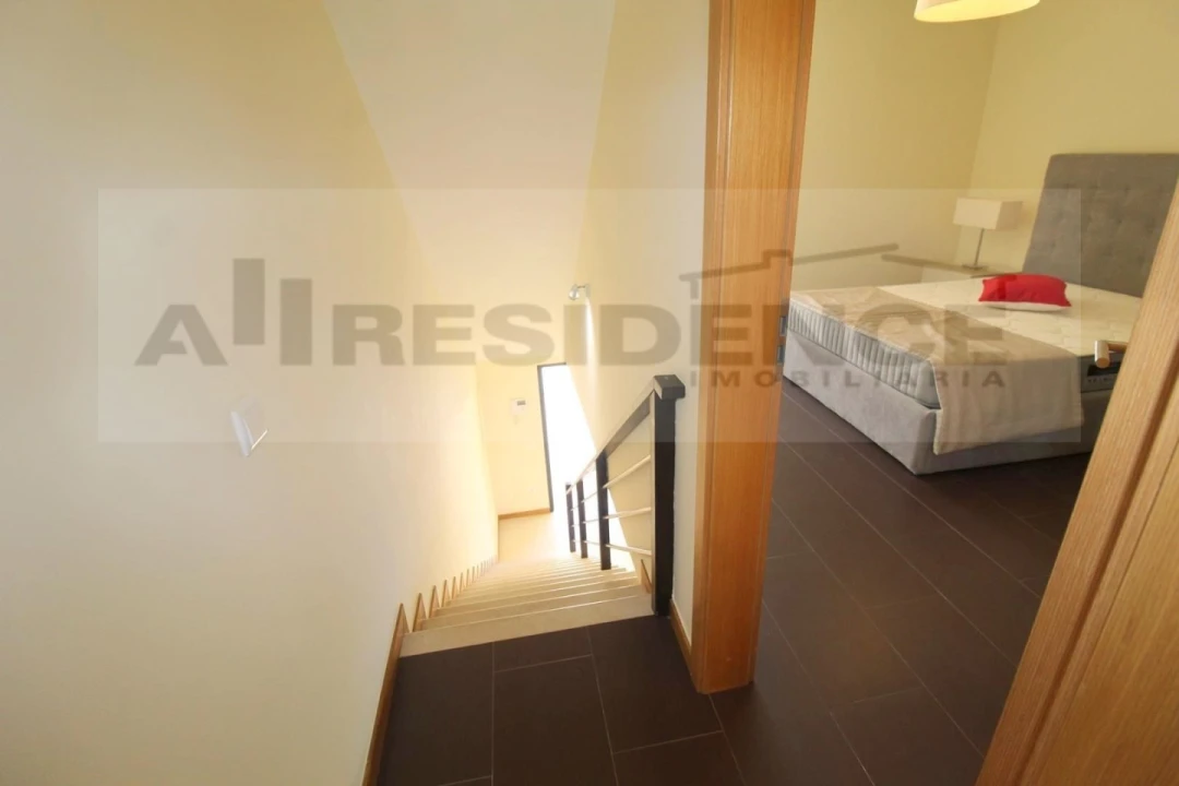 Moradia T3 para Venda em Albufeira e Olhos de Água Foto 20