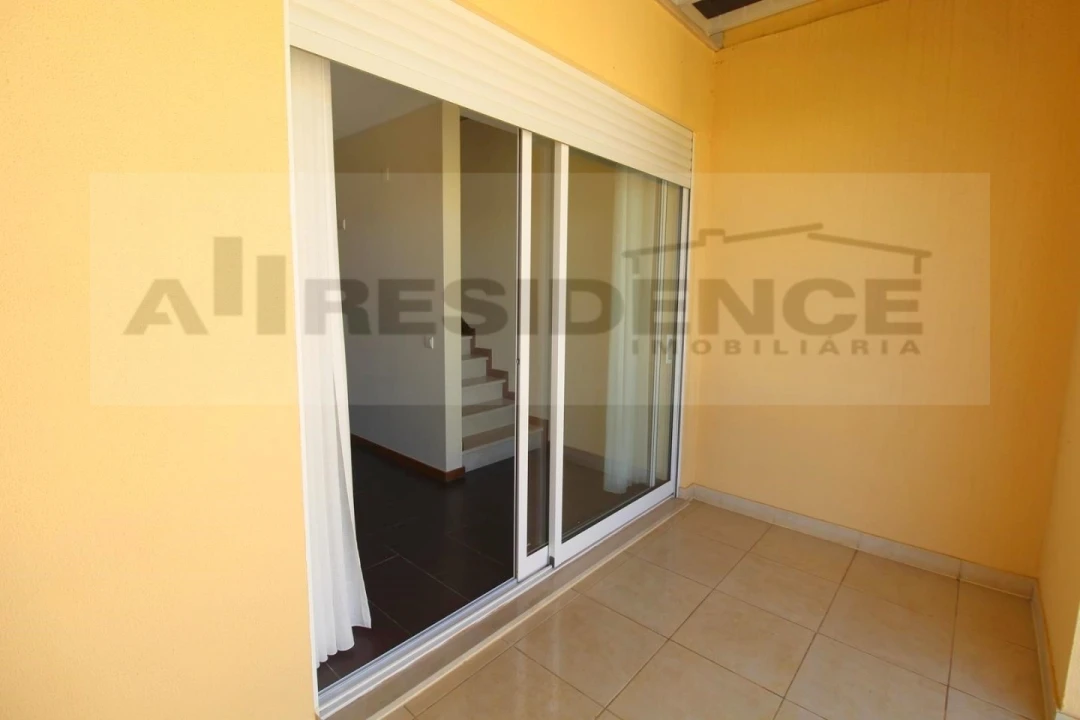 Moradia T3 para Venda em Albufeira e Olhos de Água Foto 26
