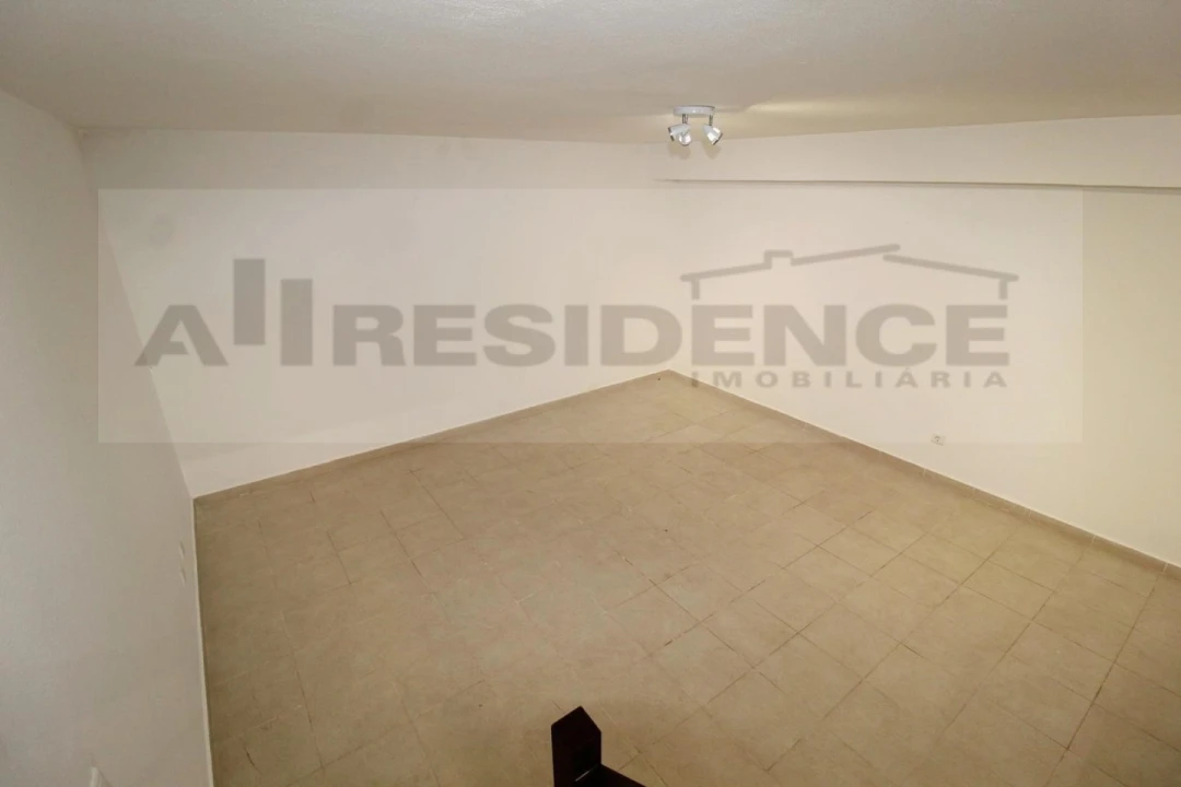 Moradia T3 para Venda em Albufeira e Olhos de Água Foto 34