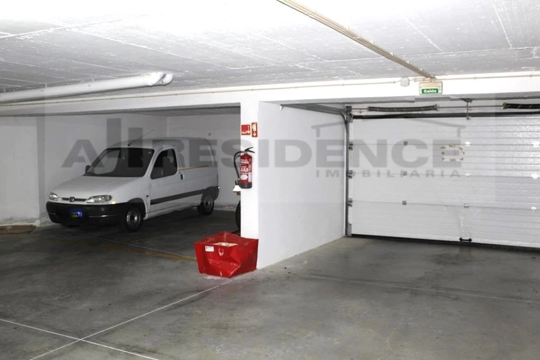 Moradia T3 para Venda em Albufeira e Olhos de Água Foto 40