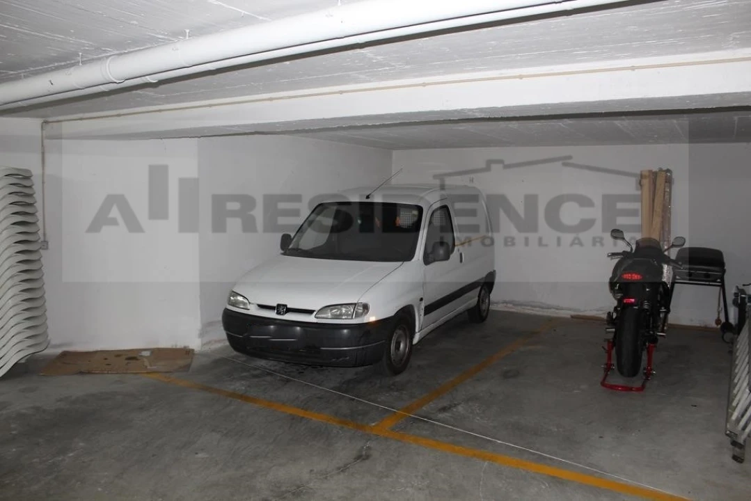 Moradia T3 para Venda em Albufeira e Olhos de Água Foto 41