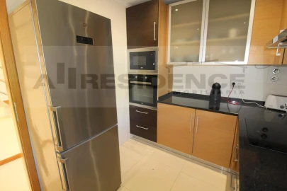 Moradia T3 para Venda em Albufeira e Olhos de Água