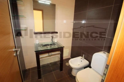 Moradia T3 para Venda em Albufeira e Olhos de Água