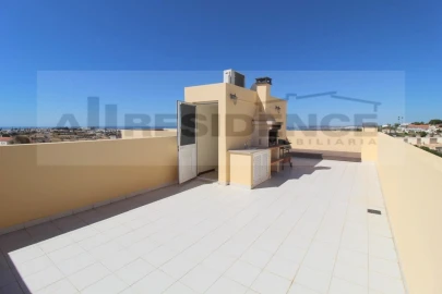 Moradia T3 para Venda em Albufeira e Olhos de Água
